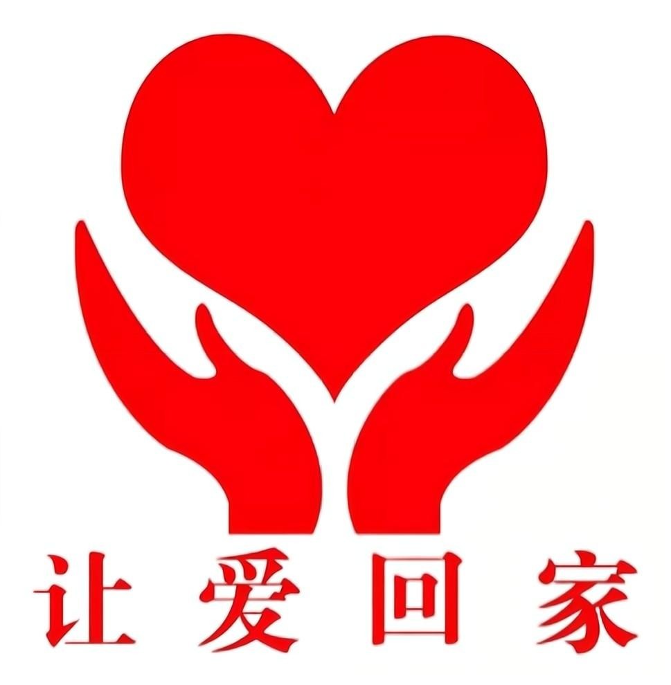临泉县让爱回家公益志愿者协会